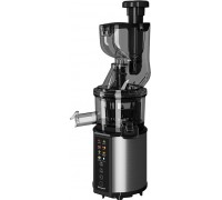 Weissgauff WSJ 210 MDL Digital Multi Juice