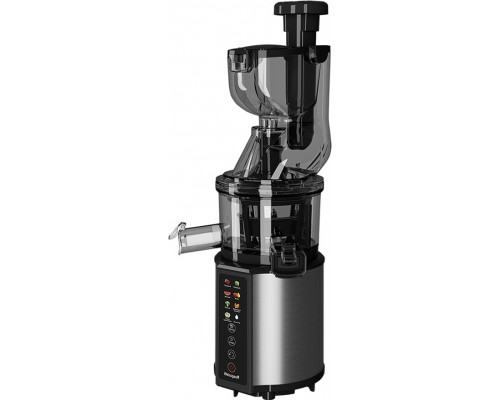 Weissgauff WSJ 210 MDL Digital Multi Juice