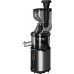 Weissgauff WSJ 210 MDL Digital Multi Juice