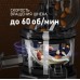 Weissgauff WSJ 210 MDL Digital Multi Juice