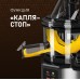 Weissgauff WSJ 210 MDL Digital Multi Juice