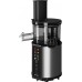 Weissgauff WSJ 210 MDL Digital Multi Juice
