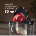Weissgauff WSJ 210 MDL Digital Multi Juice