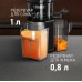 Weissgauff WSJ 210 MDL Digital Multi Juice