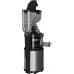 Weissgauff WSJ 210 MDL Digital Multi Juice