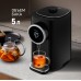 Weissgauff WWT 5000 Touch DBx