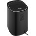 Weissgauff WWT 5000 Touch DBx