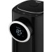 Weissgauff WWT 5000 Touch DBx