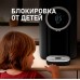 Weissgauff WWT 5000 Touch DBx