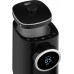 Weissgauff WWT 5000 Touch DBx