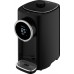 Weissgauff WWT 5000 Touch DBx