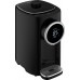 Weissgauff WWT 5000 Touch DBx