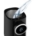 Weissgauff WWT 5000 Touch DBx