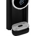 Weissgauff WWT 5000 Touch DBx