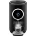 Weissgauff WWT 5000 Touch DBx