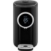 Weissgauff WWT 5000 Touch DBx