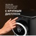 Weissgauff WWT 5000 Touch DBx