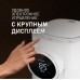 Weissgauff WWT 5000 Touch DWx