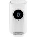 Weissgauff WWT 5000 Touch DWx