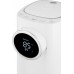 Weissgauff WWT 5000 Touch DWx