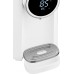 Weissgauff WWT 5000 Touch DWx