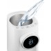 Weissgauff WWT 5000 Touch DWx