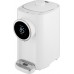 Weissgauff WWT 5000 Touch DWx