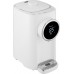 Weissgauff WWT 5000 Touch DWx