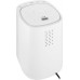 Weissgauff WWT 5000 Touch DWx