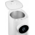 Weissgauff WWT 5000 Touch DWx
