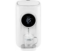 Weissgauff WWT 5000 Touch DWx