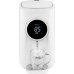 Weissgauff WWT 5000 Touch DWx