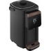 Weissgauff WWT 5010 Touch DBG