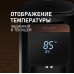 Weissgauff WWT 5010 Touch DBG