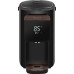 Weissgauff WWT 5010 Touch DBG