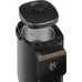 Weissgauff WWT 5010 Touch DBG