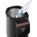 Weissgauff WWT 5010 Touch DBG