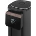 Weissgauff WWT 5010 Touch DBG