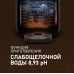 Weissgauff WWT 5010 Touch DBG