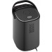Weissgauff WWT 5010 Touch DBG