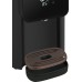 Weissgauff WWT 5010 Touch DBG
