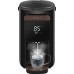 Weissgauff WWT 5010 Touch DBG