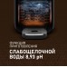 Weissgauff WWT 5010 Touch DBx