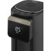 Weissgauff WWT 5010 Touch DBx