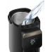 Weissgauff WWT 5010 Touch DBx