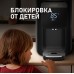 Weissgauff WWT 5010 Touch DBx