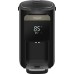 Weissgauff WWT 5010 Touch DBx