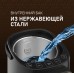 Weissgauff WWT 5010 Touch DBx