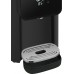 Weissgauff WWT 5010 Touch DBx