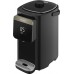 Weissgauff WWT 5010 Touch DBx